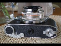 Retina Auto III 003.jpg