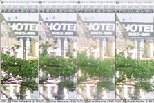 hotel sign centre - wide open.jpg