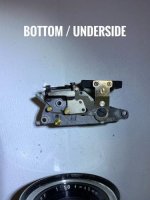 3bottomsmall.jpg