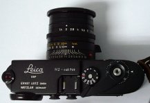 M2BR 1-07 w 35 1.4 Asph.jpg