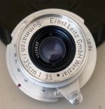 _DSC0620 Summaron 35 f3dot5.jpg