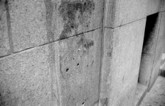 26711725_bf2b7f4a58_b.jpg