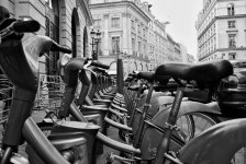bicycles.jpg