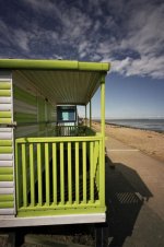 whitstable-2-2.jpg