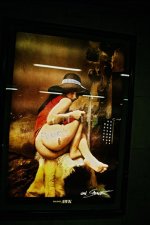 josef saudek exebition and antisemitism.jpg