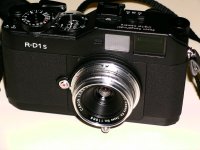 Dscn3519.jpg
