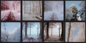 Screen Shot 2015-02-17 at 23.53.26.jpg