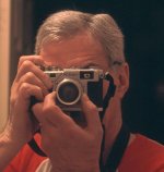 Robert and the S3.jpg