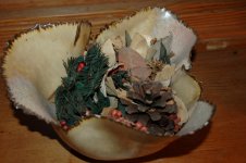 still life for upload.JPG