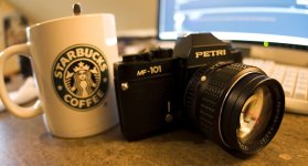 petri_und_pentax_600.jpg