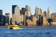 New York Skyline.jpg