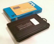 IMAG8012-1.jpg