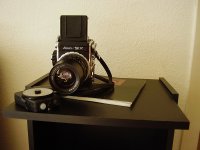 kowa2.jpg