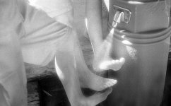 HIE_Infrared019-web.jpg