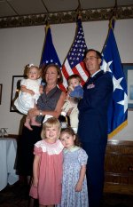 Tim Kathy grandkids.jpg