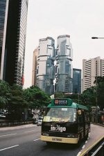 bus1.jpg