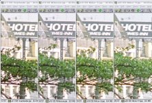 hotel sign centre - f28.jpg