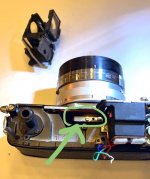 4cam2.jpg