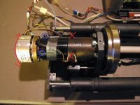encoder sm.jpg