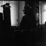 2020-04 at the window sml.jpg