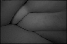 IMG0014.jpg