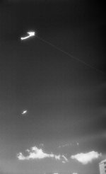 HIE_Infrared014-web.jpg