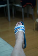 550843542_Yra4K-L.jpg