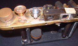 zorki_controls.jpg