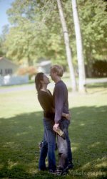 200292753-L-1.jpg