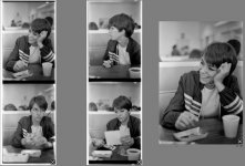 20070610-Girl 1-2-3.jpg