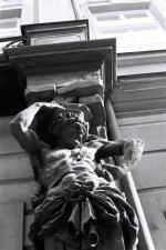 latent homosexual patriarch.jpg