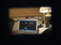 IMG_1277.jpg