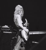 Rhoads.jpg
