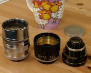 Canon_85er_02.jpg
