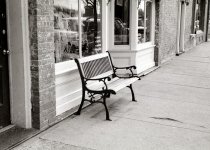 Chair 04-05-06.jpg