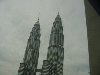 0511_Malaysia_00003.jpg