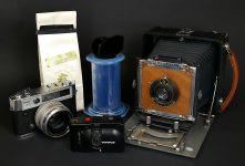 cameracoffee.jpg