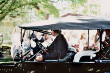 IdaSergejBryllup_LeicaFilmSTfoto_-2-38.jpg