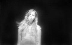 HIE_Infrared002-web.jpg