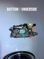 5bottom2.jpg