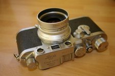 leica IIIf 007.jpg
