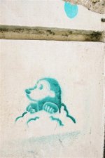 mole graffiti.jpg
