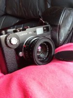 Leica CL.jpg