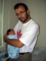 oleg+son.jpg
