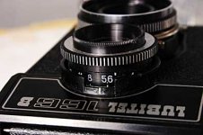 lubitel-fst0pmetres.jpg