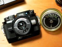 nikkor-nikonos RFF.jpg