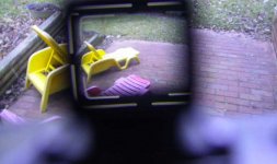 cv-minifinder-005.jpg