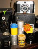Film 287 S.jpg