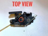 6top view2.jpg