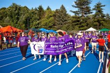 Relay-for-Life.jpg